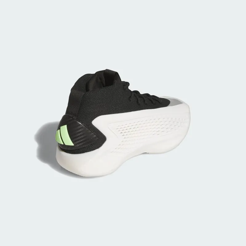 adidas AE 1 Best of adi Stormtrooper (IF1875)
