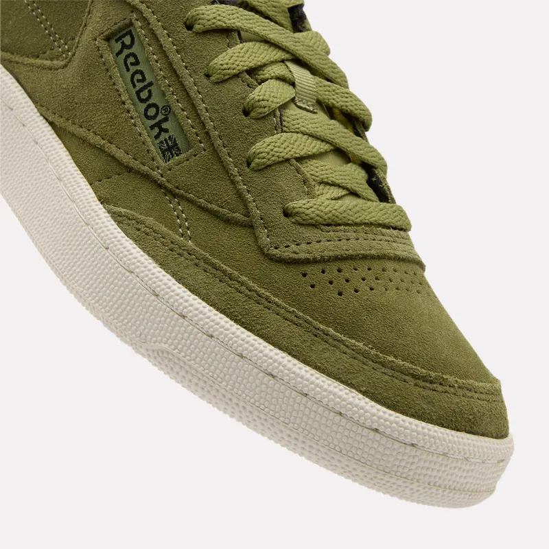 reebok-club-c-85 100244652