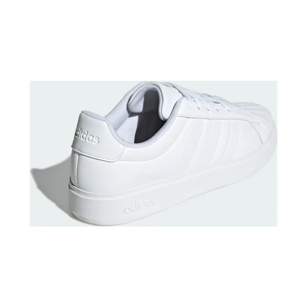 Adidas Streettalk Cloud White / Cloud White / Cloud White (JP8277)