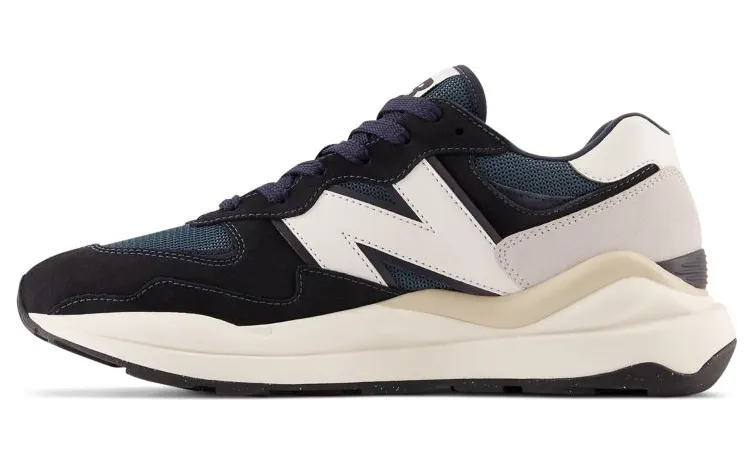 new-balance-57-40 M5740HCA