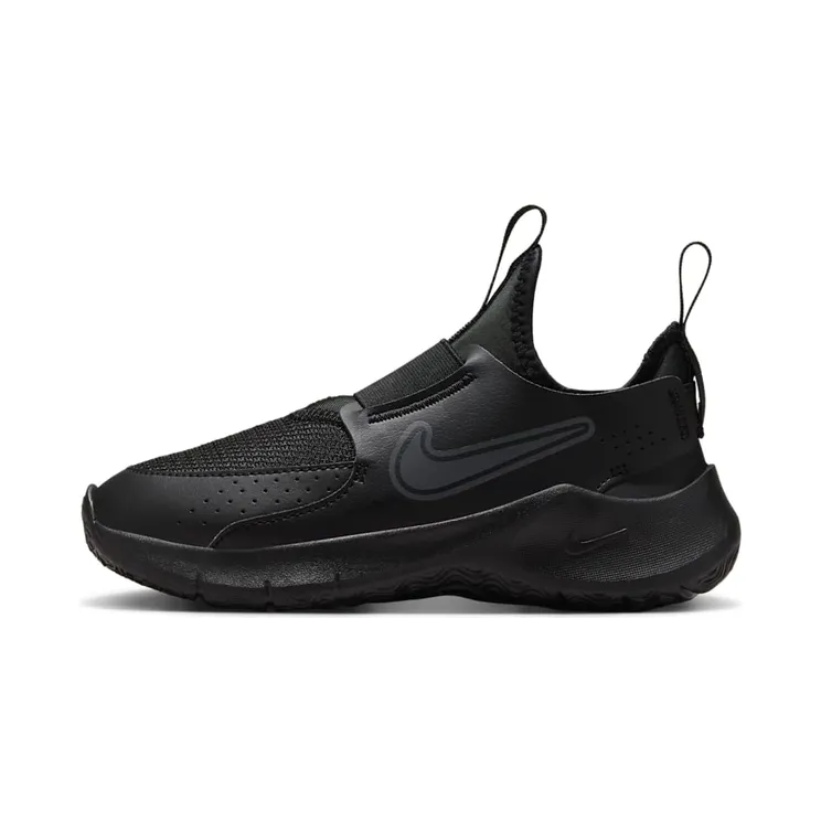 Nike Flex Runner 3 “Black / Anthracite” (FN1449-002)