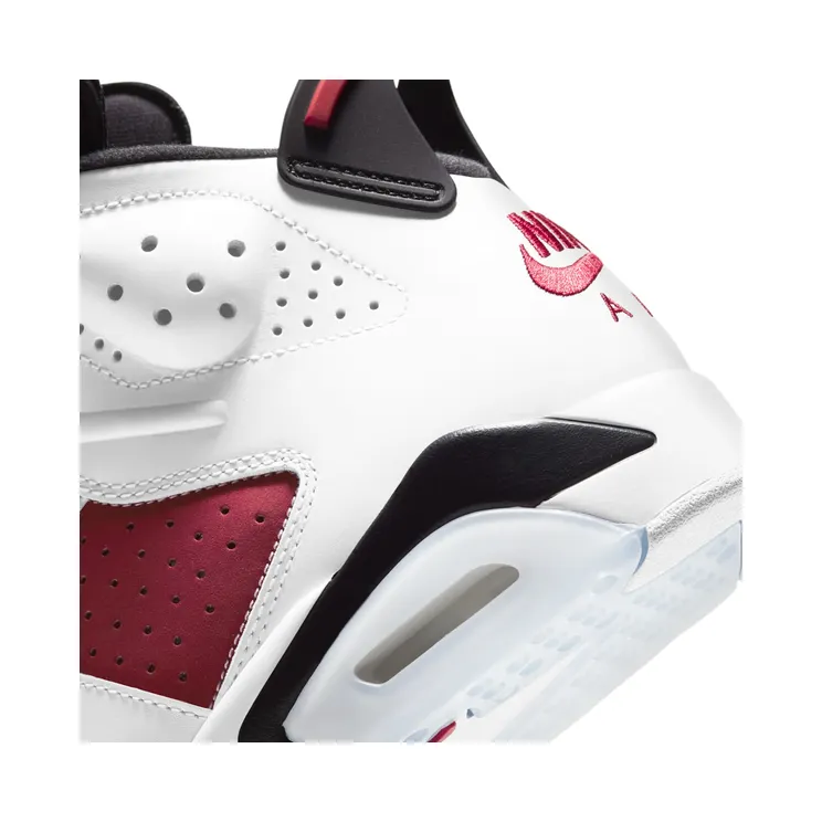 air-jordan-6 CT8529-106
