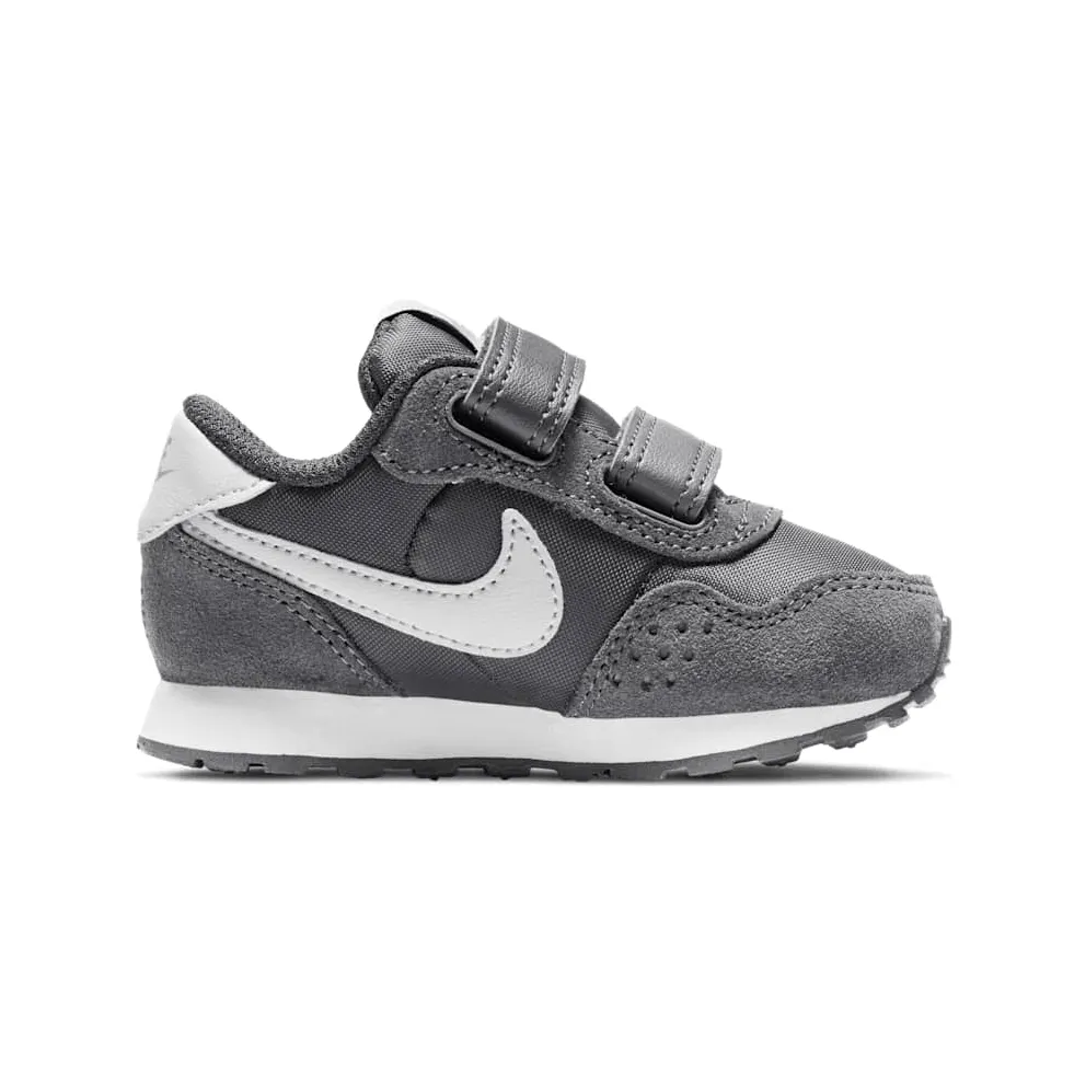 Nike MD Valiant Baby and Toddler Grey (CN8560-001)