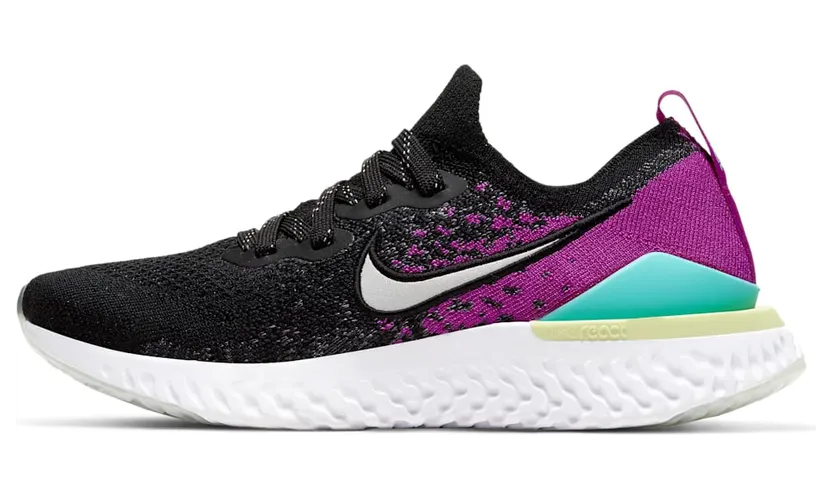 nike-epic AQ3243-008