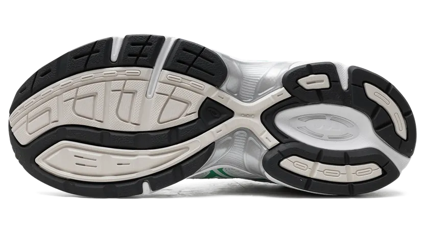 asics-gel-1130 1202A501.100