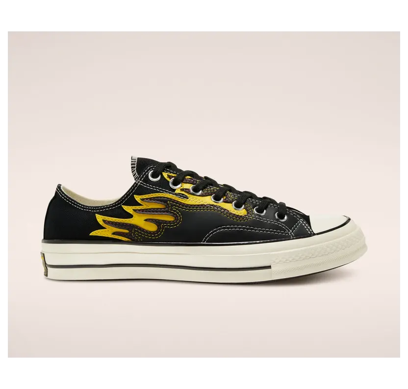 Converse Chuck Taylor All Star (168701C)