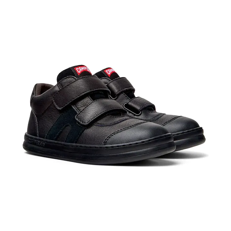 Camper Black (K900384002)