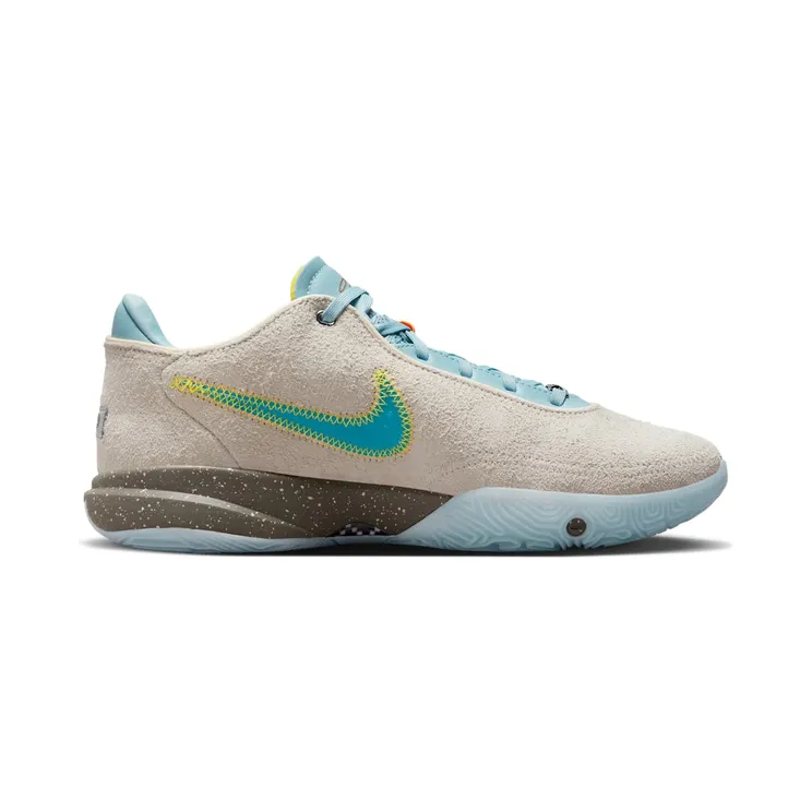 nike-lebron-20 DV9090-801