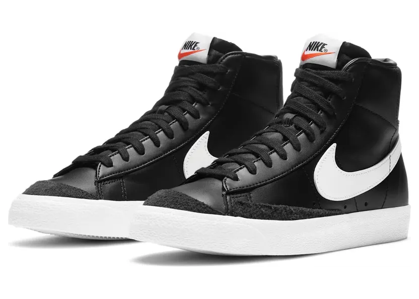 nike-blazer CZ1055-001