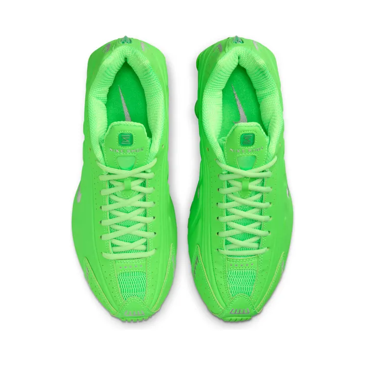 nike-shox HV0839-398