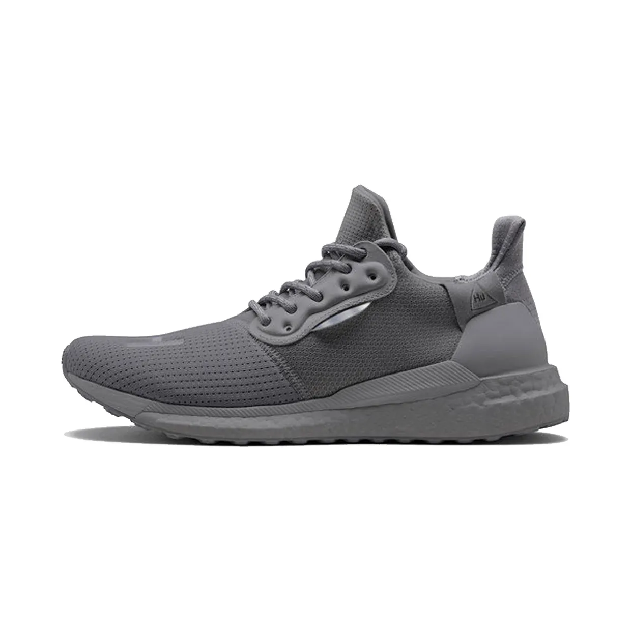 adidas-pharrell EF2380