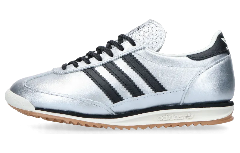 adidas-sl JH6363