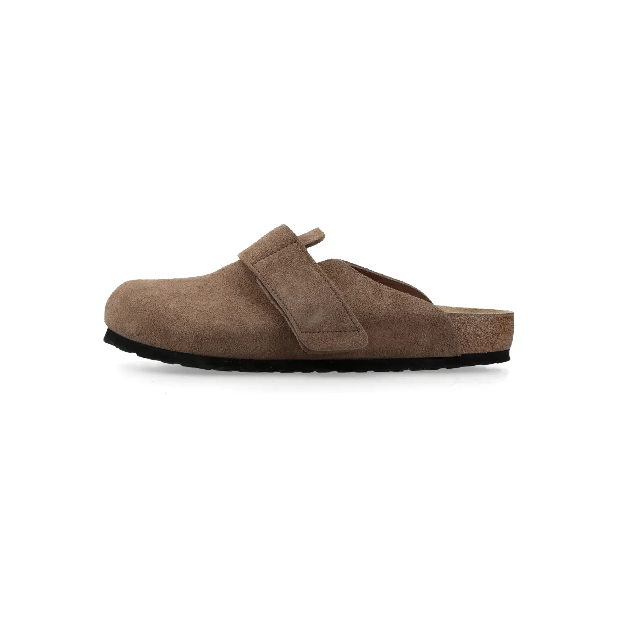 birkenstock-arizona 1032028