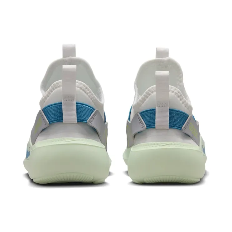 nike-flex IF2894-103