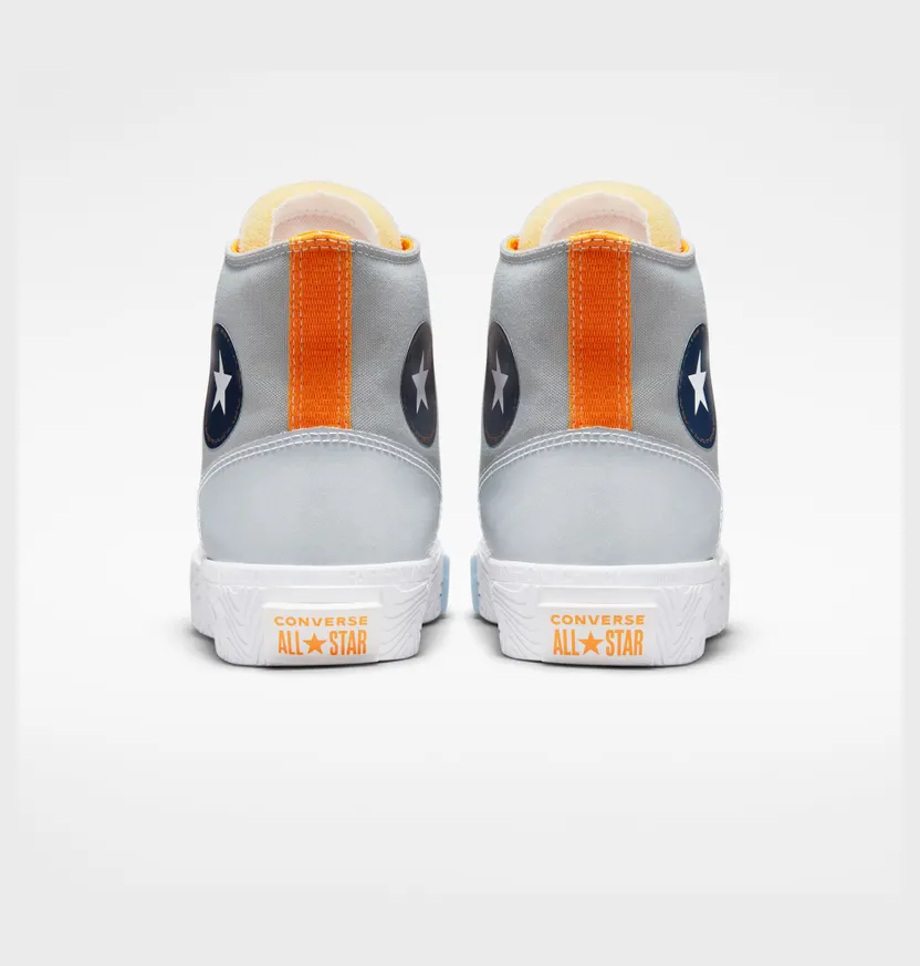 converse-star A02083C