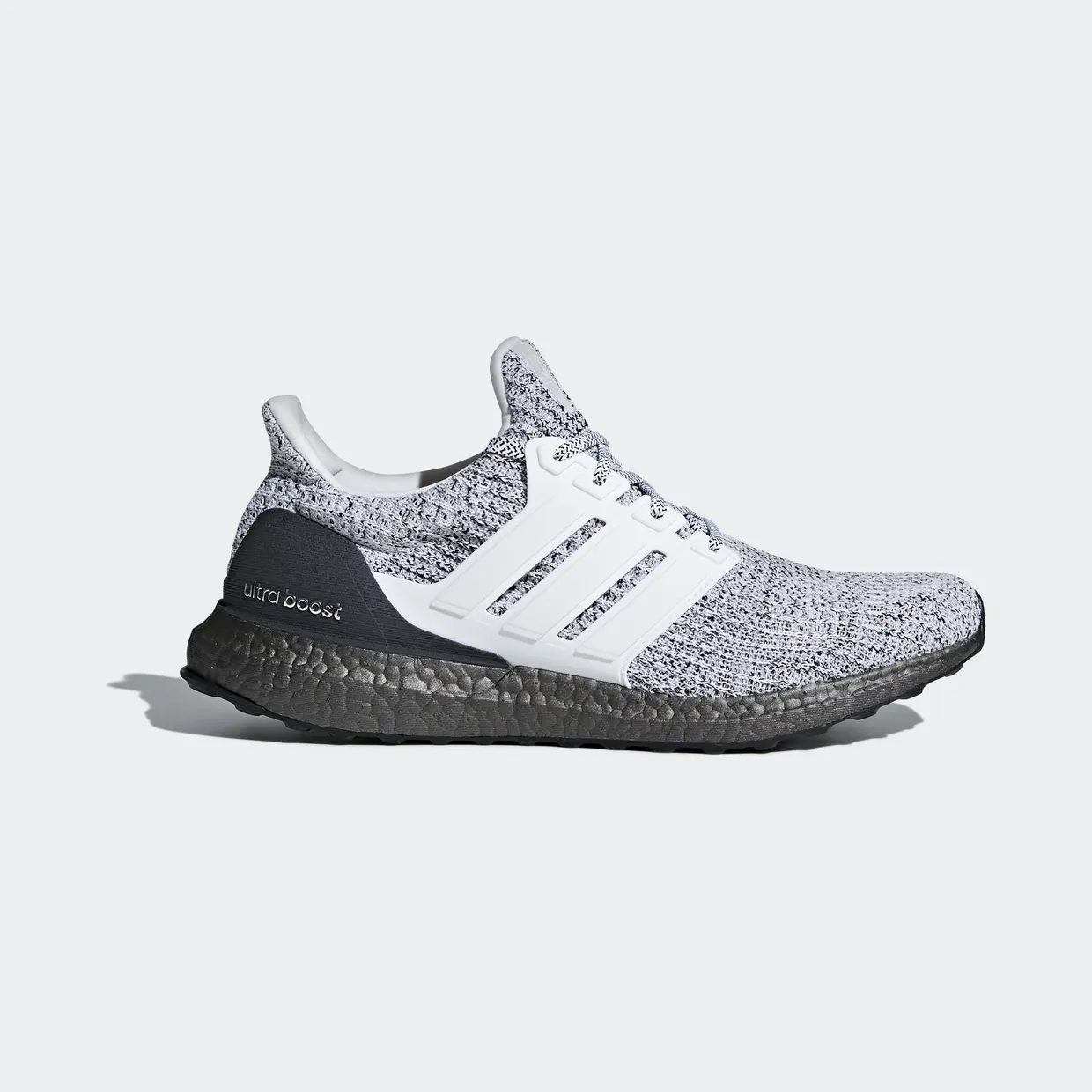 adidas-ultraboost BB6180