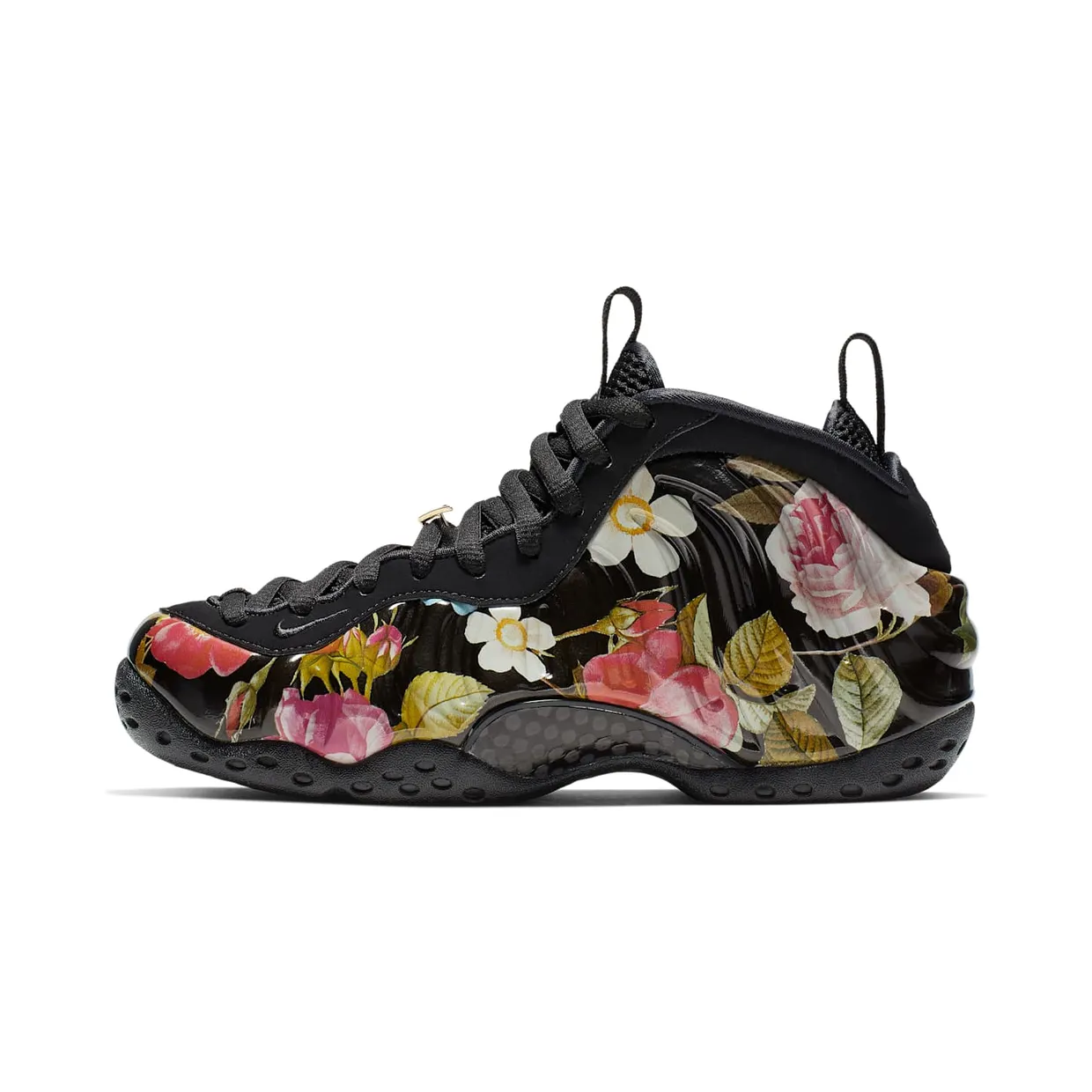 nike-air-foamposite AA3963-002