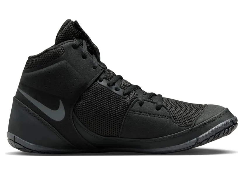 nike-sneaker AO2416-010