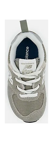 new-balance-574 ID574EVG