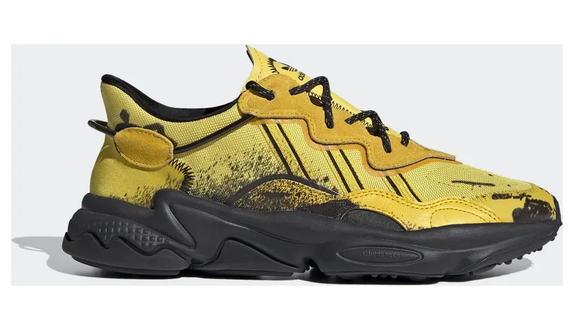 adidas-ozweego FX1944