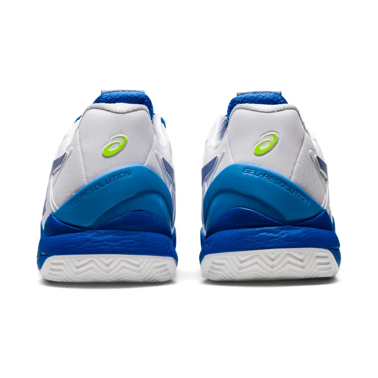 asics-gel-resolution 1041A346.960