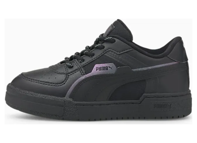 puma-ca-pro 385658-01