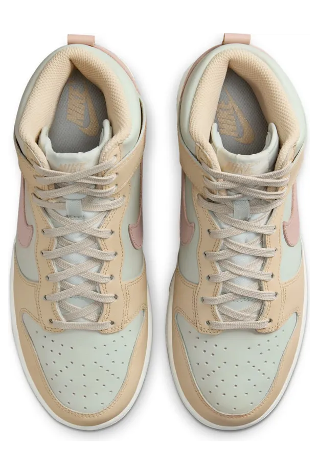 nike-dunk DD1869-113