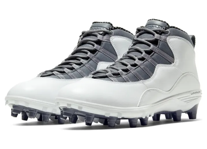 air-jordan-10 CQ2073-101