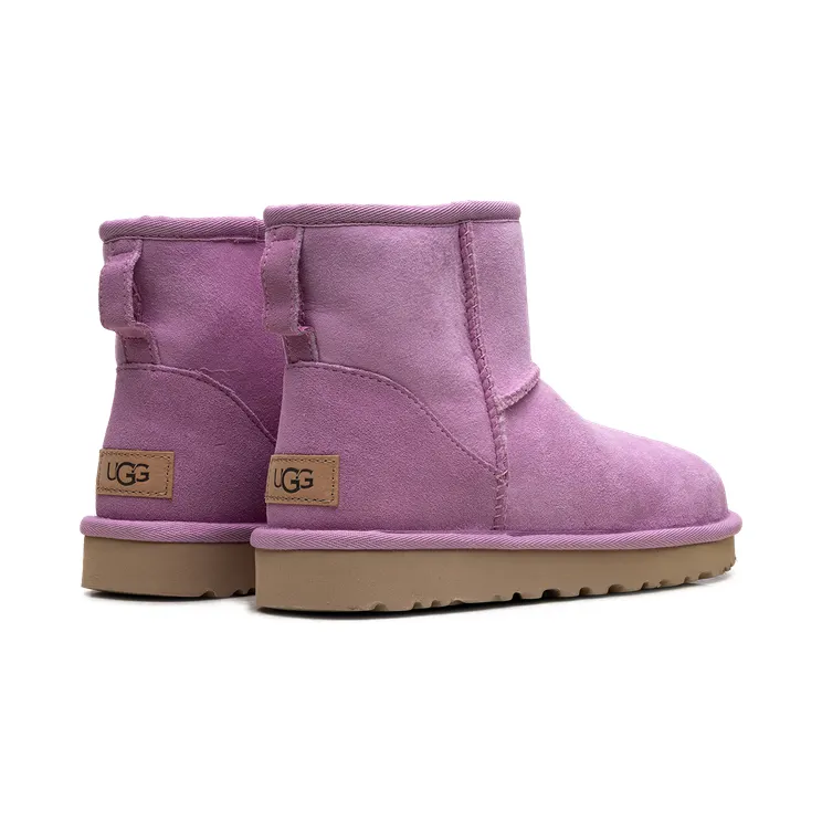 ugg-classic-mini-ii 1016222-WDF