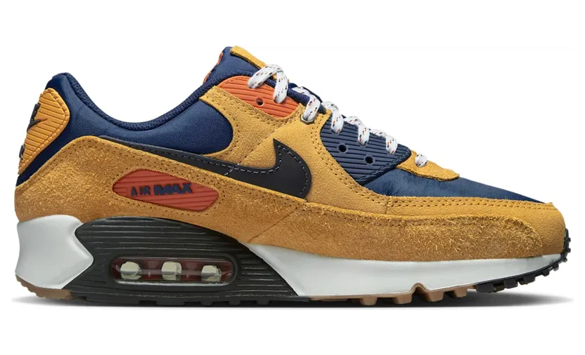 nike-air-max DZ5175-200