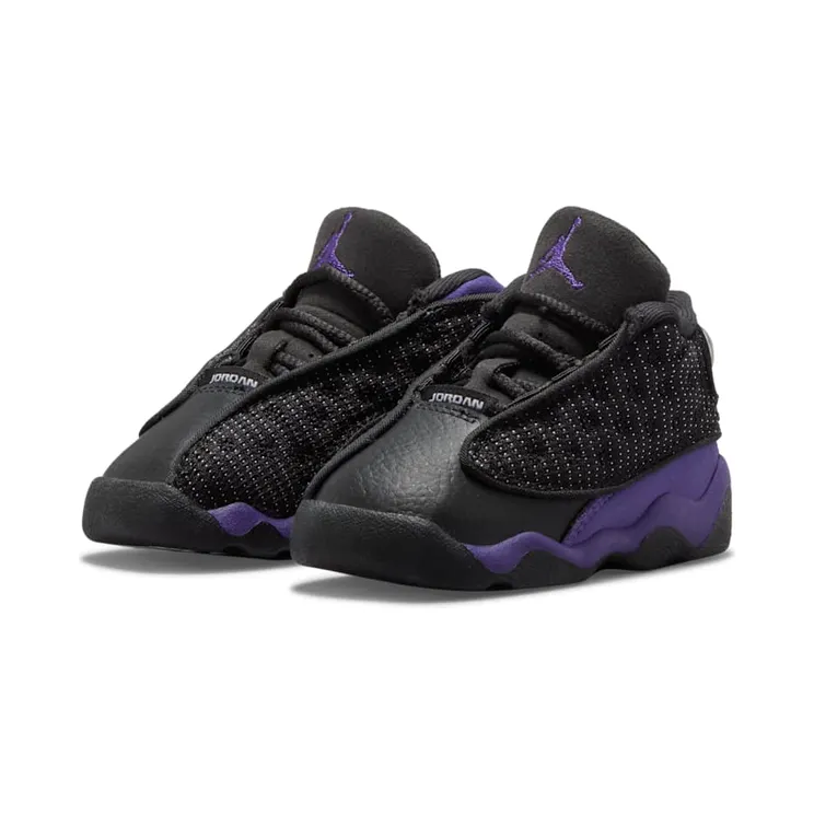 air-jordan-13 414581-015