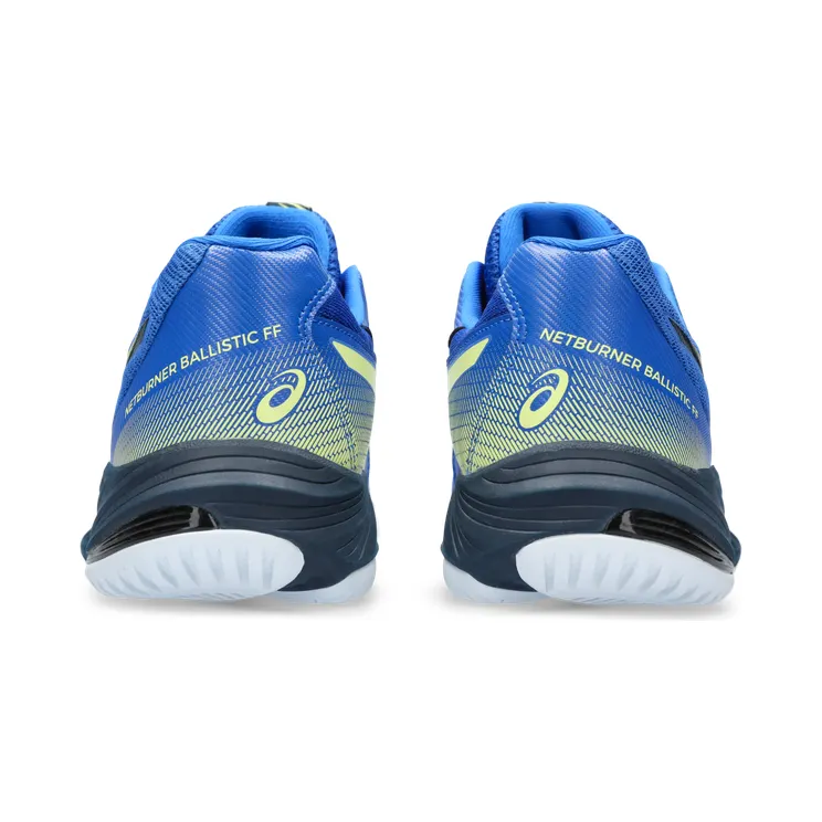 asics-netburner-ballistic-ff 1051A073.403