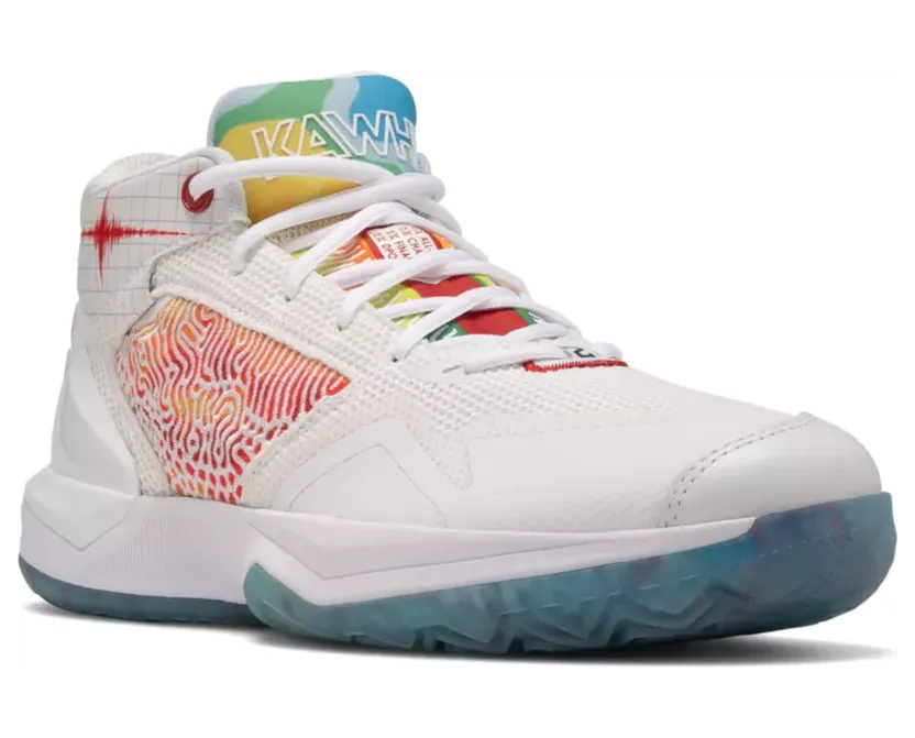 new-balance-kawhi BBKLSSB1