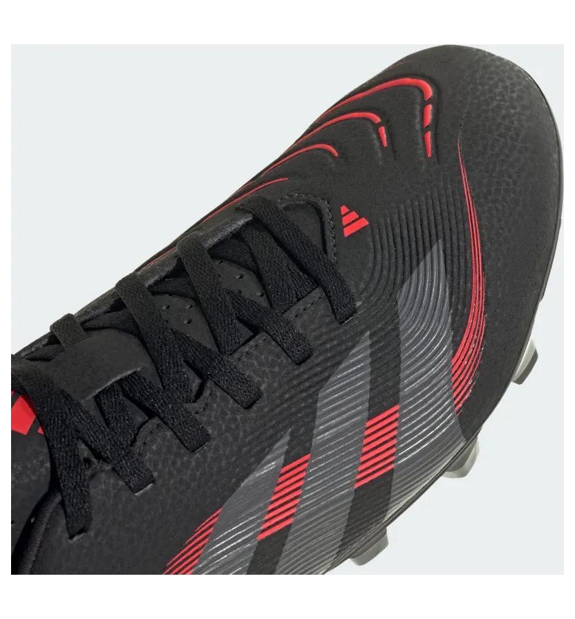 adidas-predator ID1325
