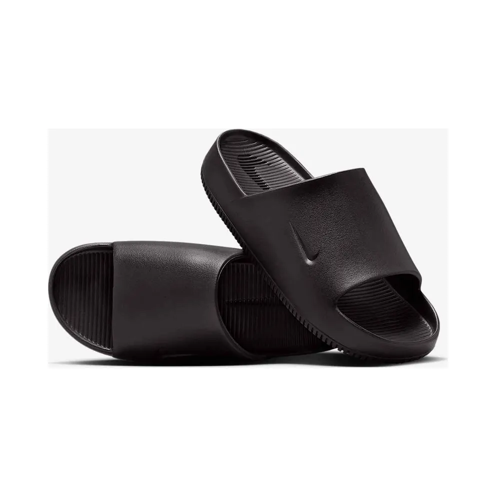 Nike Calm Slide Velvet Brown (FD4116-202)
