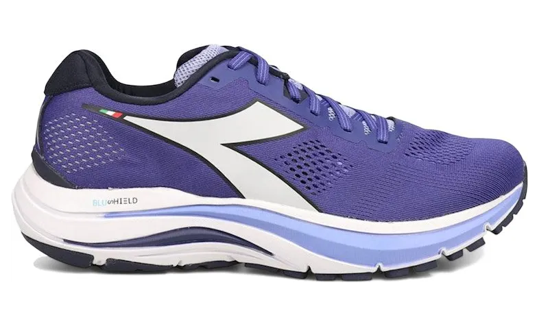 diadora-mythos 101.178061 C9822