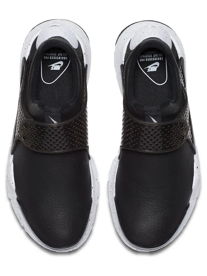 nike-sock-dart 881186-001