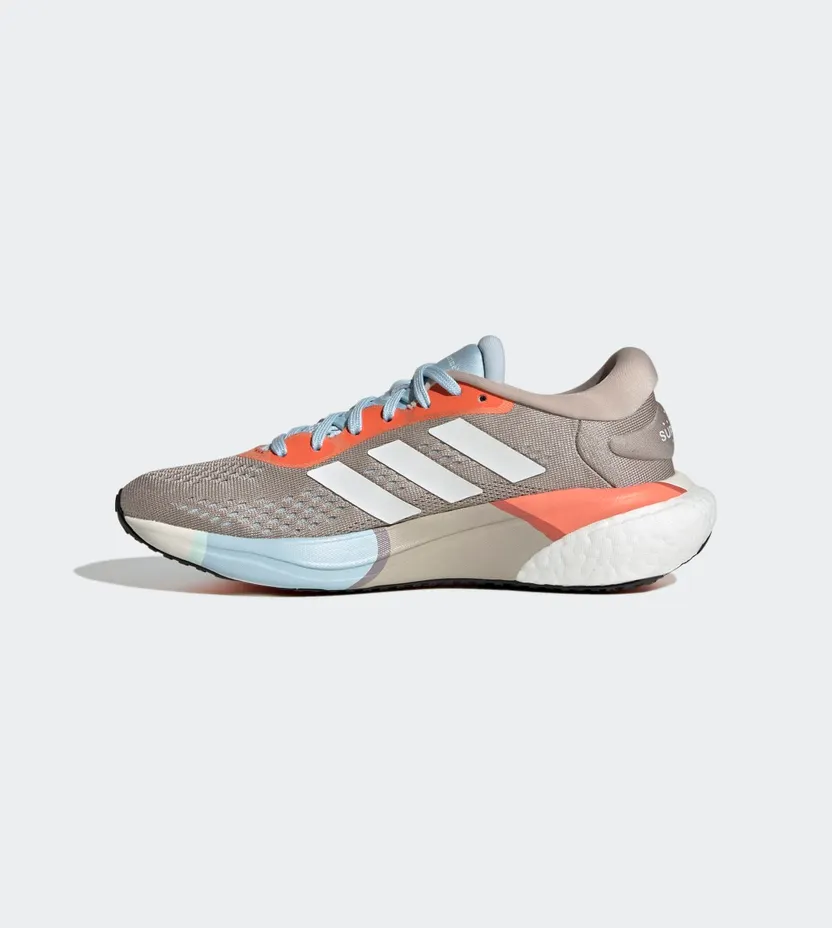 adidas-supernova HQ8919