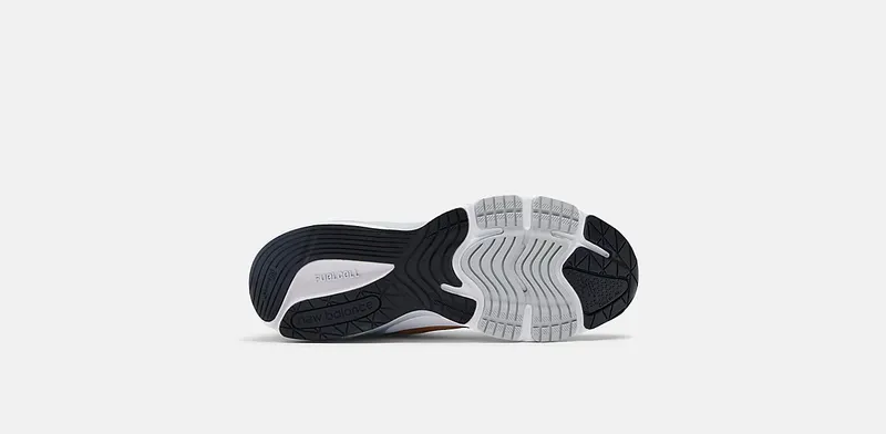 New Balance 990V6 “Workwear Grey” (U990TN6)