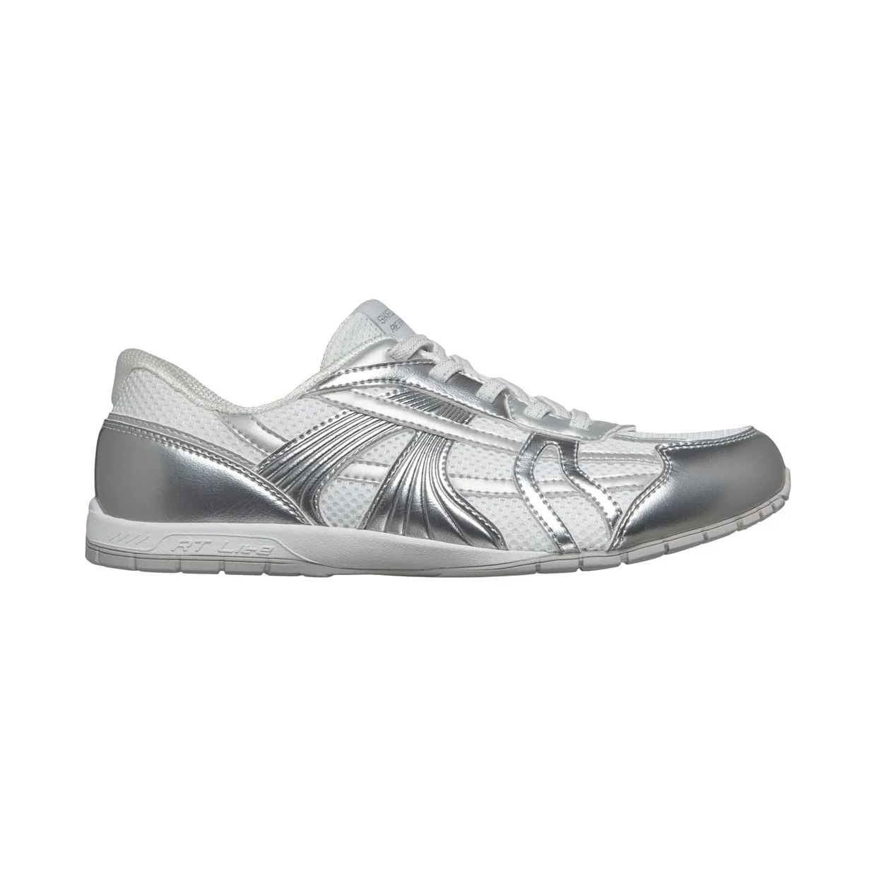 skechers-slip-ins 104782_WSL