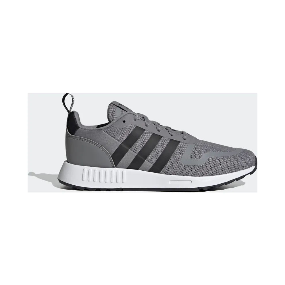 adidas Multix Schuh Grey Three / Core Black / Cloud White (H68079)
