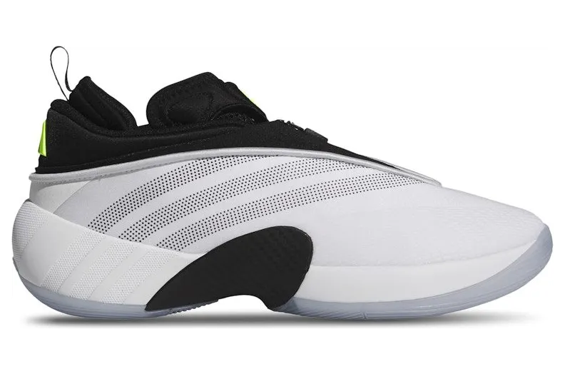 adidas-d-o-n JS1301