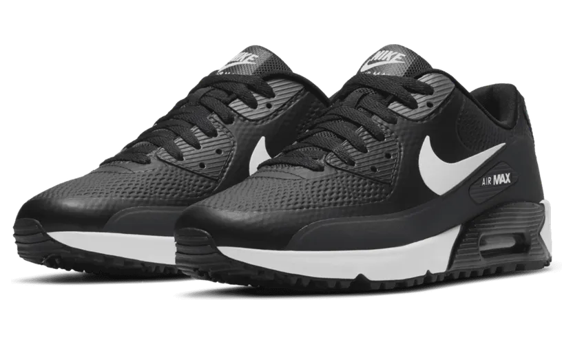 nike-air-max CU9978-002