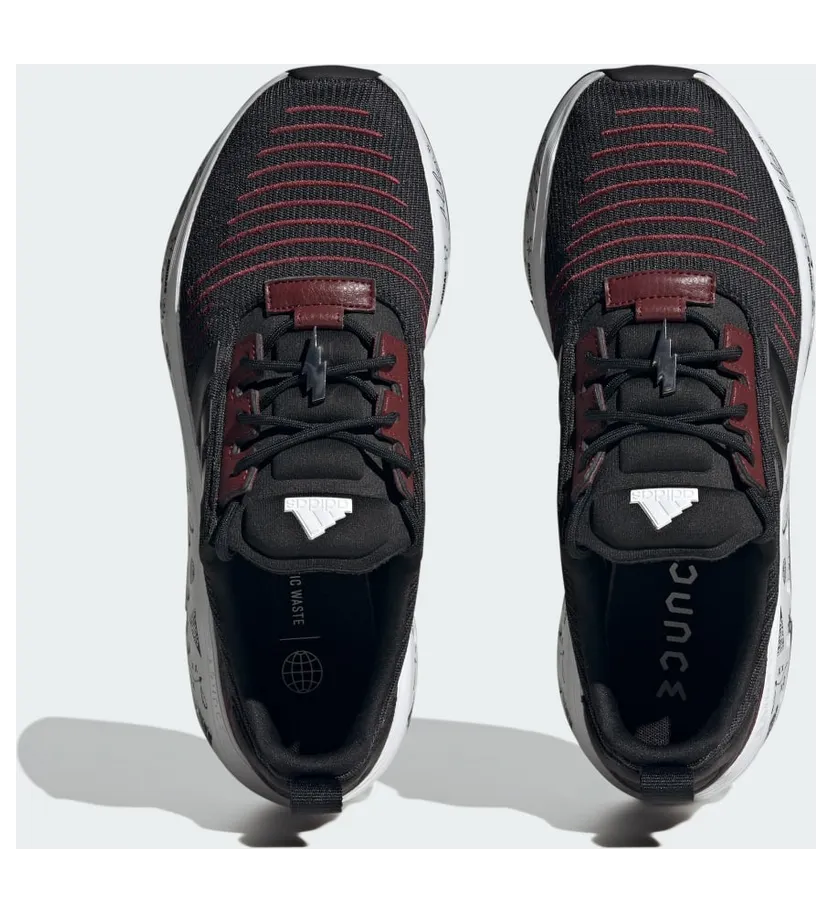 adidas-swift-run IG4701