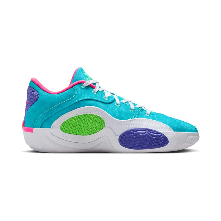 air-jordan-tatum HJ4420-303