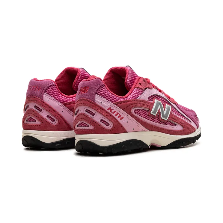 new-balance-204l U204LKTH