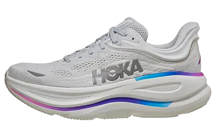 Overige merken sneaker 1162012-CYWH