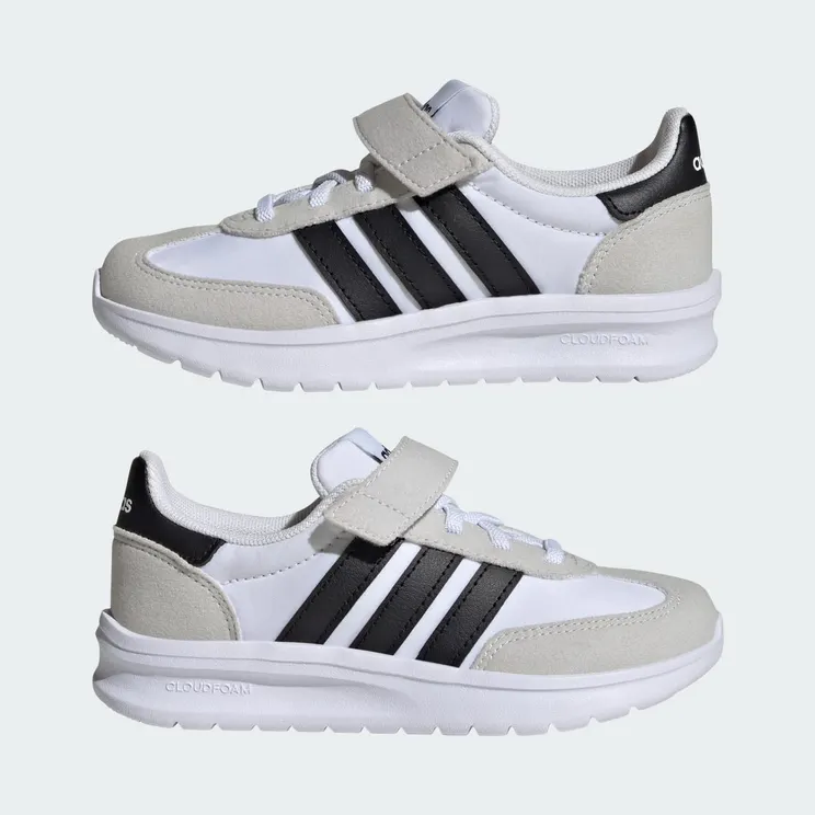 adidas-run-70s-2-0 JI4686