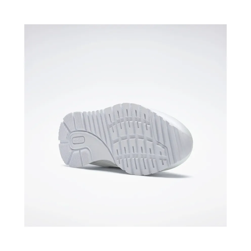 Reebok Royal Glide White / White / White