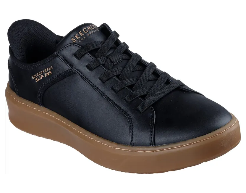 skechers-skech 183177_BKNT